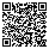 Scan QR Code for live pricing and information - Ticket to Ride Europe Classic Train Adventure Game for For 2 to 5 players, 30-60 minutes Playtime, Perfect for Families