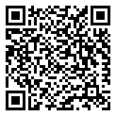 Scan QR Code for live pricing and information - New Balance 530 White (100)