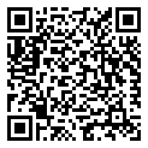 Scan QR Code for live pricing and information - Crocs Kids Cow Print Classic Clog Cow