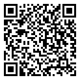 Scan QR Code for live pricing and information - Piggy Bank Money Bank, Retro Phone Coins Bank for Boys and Girls, Ivory