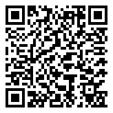 Scan QR Code for live pricing and information - Hoka Bondi 8 (4E X (White - Size 13)