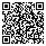 Scan QR Code for live pricing and information - Artiss 2x Bar Stools Linen Padded Gas Lift