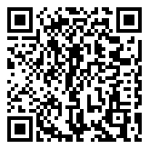 Scan QR Code for live pricing and information - KING MATCH FG/AG Unisex Football Boots in White/Bluemazing/Flat Light Gray, Size 12, Textile by PUMA Shoes