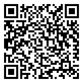 Scan QR Code for live pricing and information - Vans Classic Print Box T-Shirt