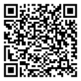 Scan QR Code for live pricing and information - Platypus Accessories Drink Bottle Shoe Charm Pink