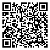 Scan QR Code for live pricing and information - Brooks Adrenaline Gts 23 (D Wide) Womens Shoes (Black - Size 7)