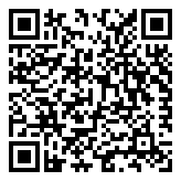 Scan QR Code for live pricing and information - Hoka Bondi Sr Womens (Grey - Size 8.5)