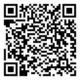 Scan QR Code for live pricing and information - Run Favorite Men's Jacket in Black, Size Large, Polyester by PUMA