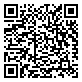 Scan QR Code for live pricing and information - Console Table Brown Oak 89x41x76.5 Cm Engineered Wood.