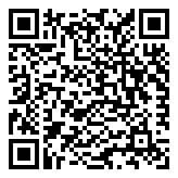 Scan QR Code for live pricing and information - On Cloudultra 2 Mens (White - Size 10)