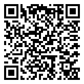 Scan QR Code for live pricing and information - Commercial Chopper Commercial Vegetable Chopper with 4 Blades Fruits Dicer