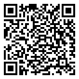 Scan QR Code for live pricing and information - LAVA LAND Leggings - Girls 8