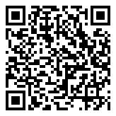 Scan QR Code for live pricing and information - Clarks Hurry Junior Shoes (Black - Size 11)