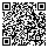 Scan QR Code for live pricing and information - Hoka Gaviota 5 (D Wide) Womens Shoes (White - Size 9)