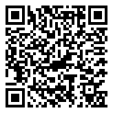 Scan QR Code for live pricing and information - PUMATECH Men's Sweatpants in Black, Size XL, Polyester