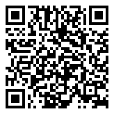 Scan QR Code for live pricing and information - Adairs Natural Toilet Brush Koda Natural