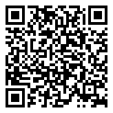 Scan QR Code for live pricing and information - Huawei Honor Band 3 Smartband Heart Rate Monitor Calories Consumption Pedometer