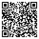 Scan QR Code for live pricing and information - 4x Ultrasonic Bird Animal Repeller Solar Powered Repellent