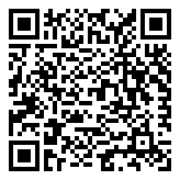 Scan QR Code for live pricing and information - 4 Pcs Easter Yard Easter Yard Decorations Outdoor Train Easter Lawn Signs Bunny Carrot Gnomes Chick Lawn