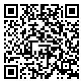 Scan QR Code for live pricing and information - Adairs White Queen Worlds Softest Cotton Sheets Pima Sheet Separates