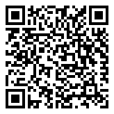 Scan QR Code for live pricing and information - 900 Cards Case Binder Pokemon Card TCG Game Cards PU Leather Collection Holder Pocket Folder Gift For Kids