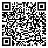 Scan QR Code for live pricing and information - Ascent Scholar (2A Narrow) Junior Girls School Shoes Shoes (Black - Size 4)