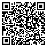 Scan QR Code for live pricing and information - Ascent Avara (Wide) Womens (Black - Size 6)