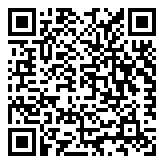 Scan QR Code for live pricing and information - DY23 Brake Fluid Tester Detector Test Instrument