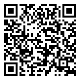 Scan QR Code for live pricing and information - Motorcycle Rear Paddock Stand Red