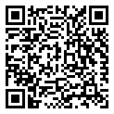 Scan QR Code for live pricing and information - Sarantino Black And Gold Pendant Light