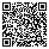 Scan QR Code for live pricing and information - Free Knight Outdoor Military Tactical Backpack Trekking Bag