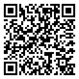 Scan QR Code for live pricing and information - Daihatsu Rocky 1992-2002 (F78) Replacement Wiper Blades Front and Rear