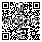 Scan QR Code for live pricing and information - New Balance Uni-ssentials Hoodie