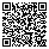 Scan QR Code for live pricing and information - Nike All Over Print Crew Tracksuit Children