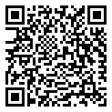 Scan QR Code for live pricing and information - Fila Panache Infant