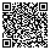 Scan QR Code for live pricing and information - New Balance 530