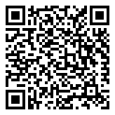 Scan QR Code for live pricing and information - Clarks Boston Senior Boys School Shoes Shoes (Black - Size 9)