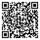 Scan QR Code for live pricing and information - BN5901357F Voice Remote Control Replacement for Smart TV RMCSPA1RP1 QN75QN800AFXZA QN85QN800AFXZA QN43QN90AAFXZA QN50QN90AAFXZA QN55QN90AAFXZA etc