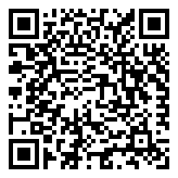 Scan QR Code for live pricing and information - Adairs Natural Natural Gingham Storage Bags Large