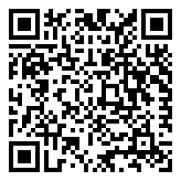 Scan QR Code for live pricing and information - Suede Classic Sneakers Unisex in Navy/White, Size 8 by PUMA Shoes