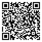 Scan QR Code for live pricing and information - Ascent Apex (2E Wide) Junior Boys School Shoes Shoes (Black - Size 1)