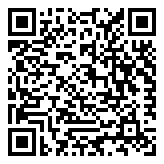 Scan QR Code for live pricing and information - x TMNT MB.03 Lo Krang Unisex Basketball Shoes in Ultra Violet/Fast Pink/Speed Yellow, Size 6.5, Synthetic by PUMA Shoes