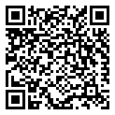 Scan QR Code for live pricing and information - Jordan Jumpman Pro Cap