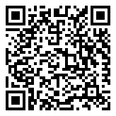 Scan QR Code for live pricing and information - Saucony Echelon Walker 3 (D Wide) Womens (White - Size 7)