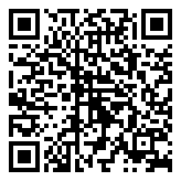 Scan QR Code for live pricing and information - Floating Candles with Wand,12 PCs Magic Hanging Candles,Flickering Warm Light Flameless Floating LED Candle with Wand Remote,Battery Operated Window Taper Candle Set