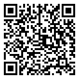 Scan QR Code for live pricing and information - Adidas Euro 2024 League J350 Football