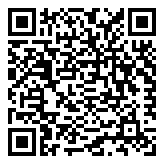 Scan QR Code for live pricing and information - Saucony U Progrid Omni 9 Mens Shoes (White - Size 8.5)