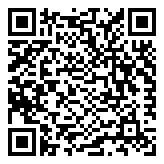 Scan QR Code for live pricing and information - Fila Instinx Evo Mono Junior