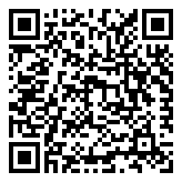 Scan QR Code for live pricing and information - Applicator Windshield Glass Treatment Water Rain Repellent Repels