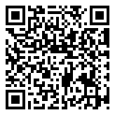 Scan QR Code for live pricing and information - Adairs Vintage Washed Linen Onyx Pillowcases - Black (Black Queen Pillowcase Pair)